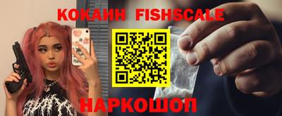 хмурый Бузулук