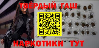 хмурый Бузулук